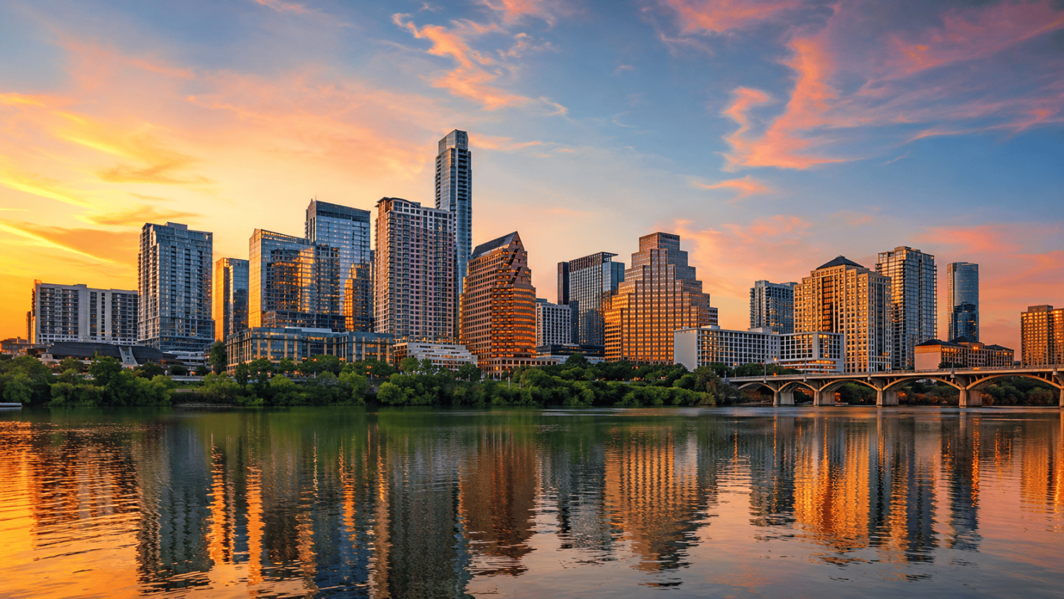 Austin, TX