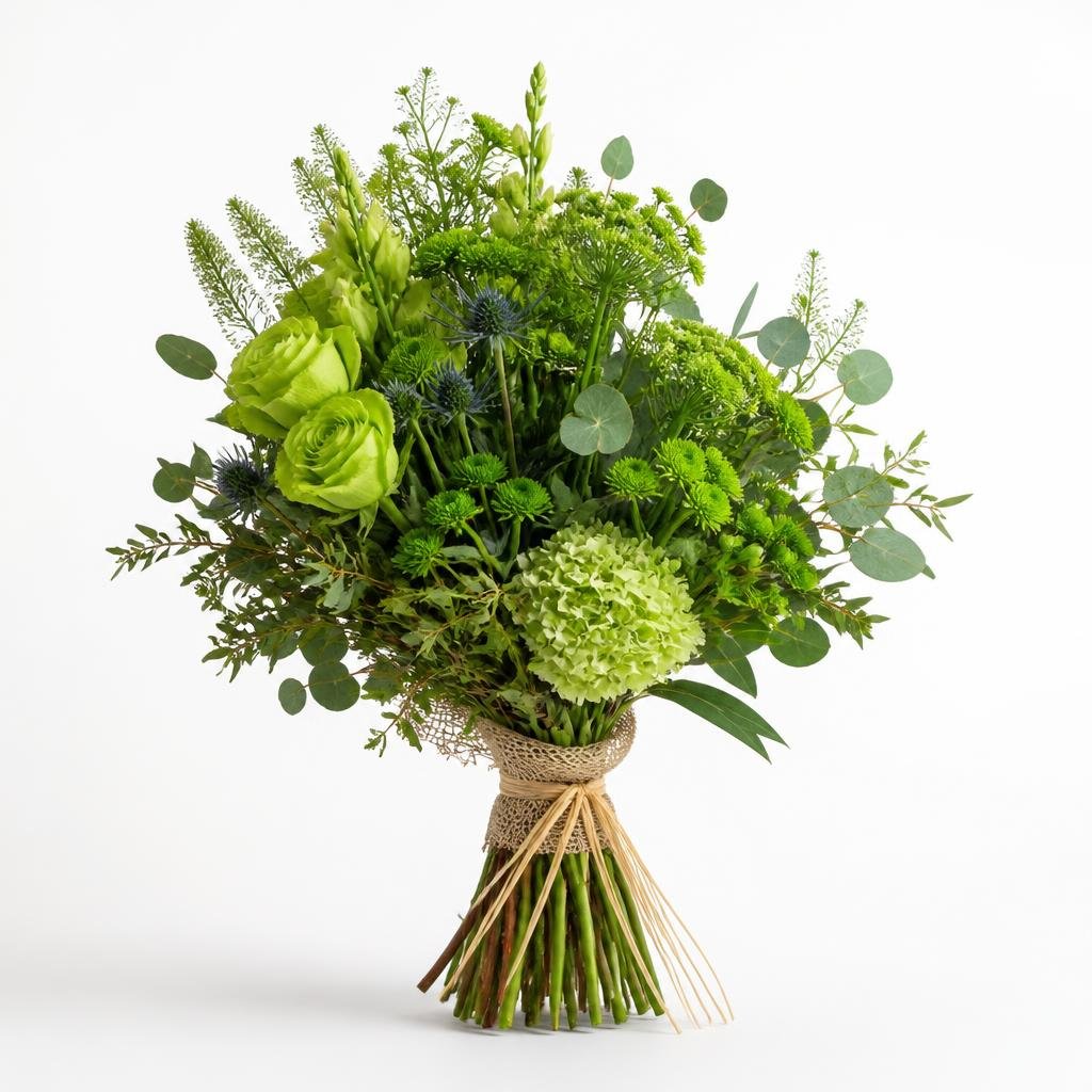 Wildflower Market Bunch